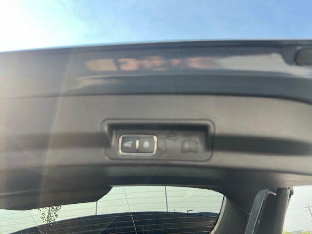 2026 Ford Explorer - $44,724