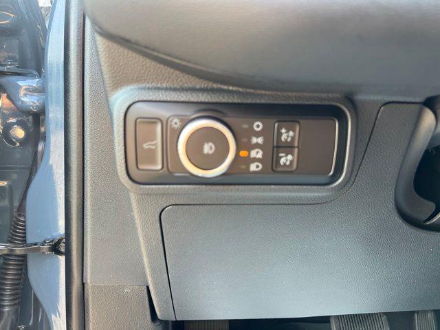 2026 Ford Explorer - $44,724