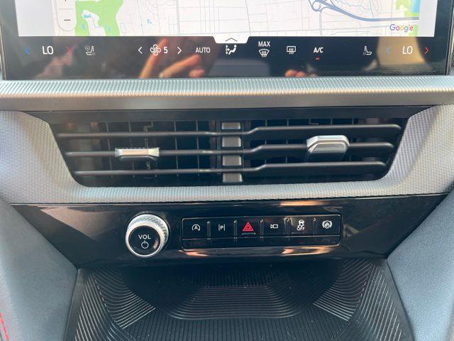 2026 Ford Explorer - $44,724