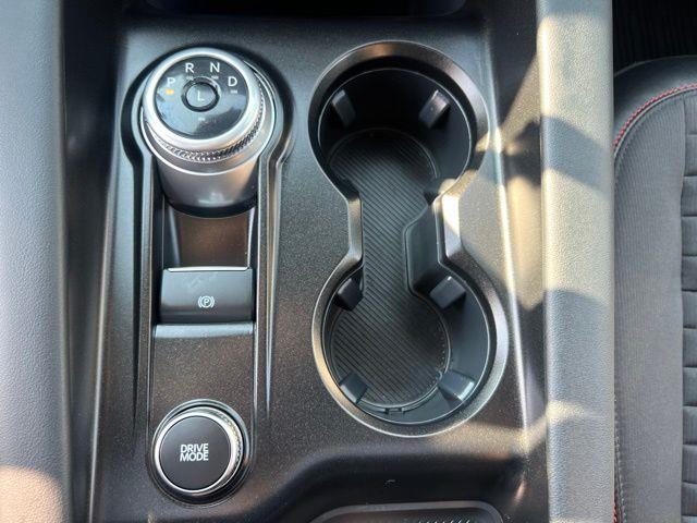 2026 Ford Explorer - $44,724