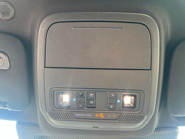 2026 Ford Explorer - $44,724