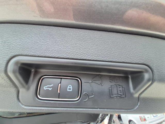 2026 Ford Explorer - $36,996
