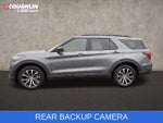 2026 Explorer Thumbnail 5