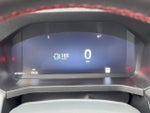 2026 Explorer Thumbnail 21