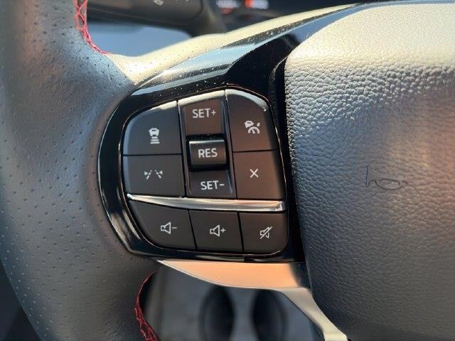 2026 Ford Explorer - $38,687