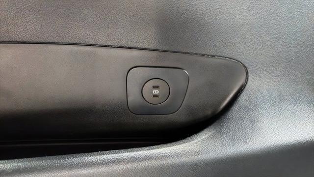2026 Ford Explorer - $43,999