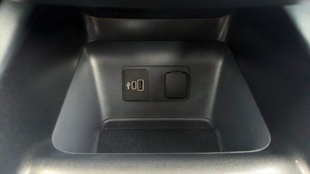 2026 Ford Explorer - $43,999