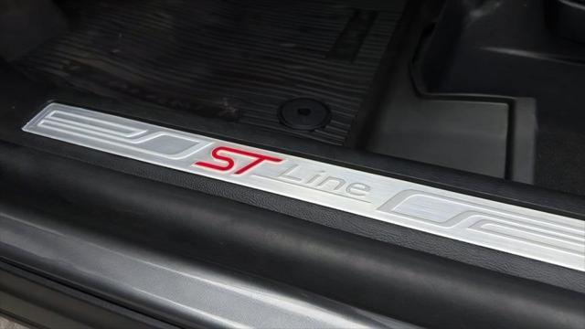 2026 Ford Explorer - $43,999