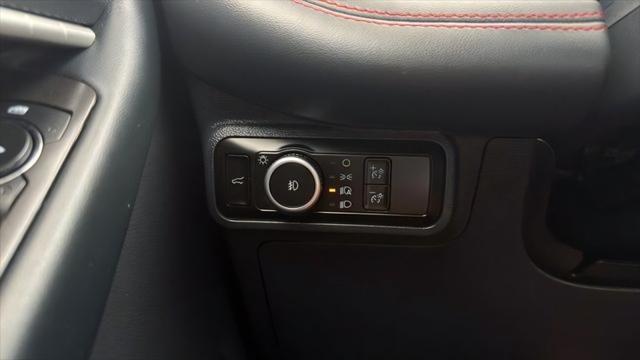 2026 Ford Explorer - $43,999