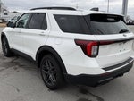 2025 Explorer Thumbnail 6
