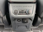 2025 Explorer Thumbnail 40