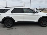 2025 Explorer Thumbnail 11