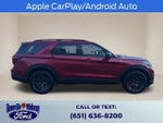 2025 Explorer Thumbnail 11