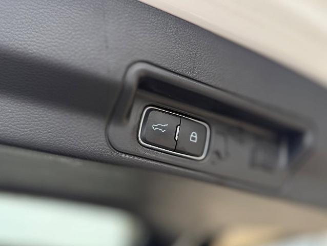 2025 Ford Explorer - $41,299