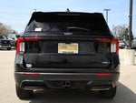 2025 Explorer Thumbnail 11