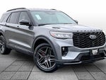 2025 Explorer Thumbnail 2