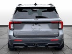 2025 Explorer Thumbnail 4