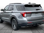 2025 Explorer Thumbnail 11