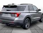 2025 Explorer Thumbnail 12