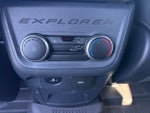2025 Explorer Thumbnail 11