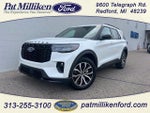 2025 Explorer Thumbnail 1