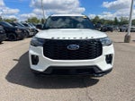 2025 Explorer Thumbnail 2