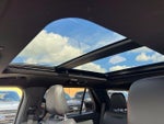 2025 Explorer Thumbnail 17