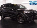 2025 Explorer Thumbnail 1