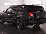 2025 Explorer Thumbnail 5