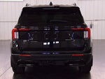 2025 Explorer Thumbnail 6