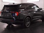 2025 Explorer Thumbnail 7