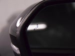 2025 Explorer Thumbnail 13