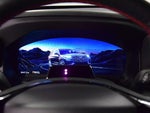 2025 Explorer Thumbnail 16
