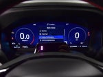 2025 Explorer Thumbnail 17