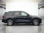 2025 Explorer Thumbnail 5