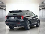2025 Explorer Thumbnail 6