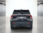 2025 Explorer Thumbnail 7