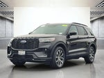 2025 Explorer Thumbnail 10