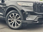 2025 Explorer Thumbnail 11