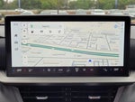 2025 Explorer Thumbnail 14