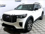 2025 Explorer Thumbnail 1