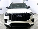 2025 Explorer Thumbnail 2