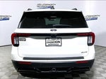 2025 Explorer Thumbnail 4