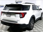 2025 Explorer Thumbnail 9