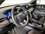 2025 Explorer Thumbnail 10