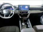 2025 Explorer Thumbnail 11