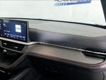 2025 Explorer Thumbnail 12