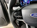 2025 Explorer Thumbnail 14