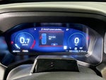 2025 Explorer Thumbnail 16