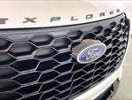 2025 Explorer Thumbnail 24